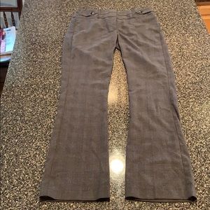 Candies size 3 juniors dress slacks